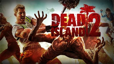 Бука выступит издателем Dead Island 2
