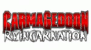 Carmageddon: Reincarnation выйдет в 2012 году