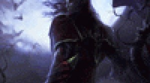 Castlevania: Lords of Shadow 2 выйдет на ПК
