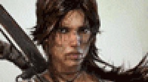 Caves & Cliffs – многопользовательское DLC к Tomb Raider
