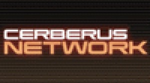 Cerberus Network скоро умолкнет