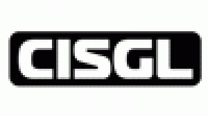 CISGL – лига игроков DOTA 2