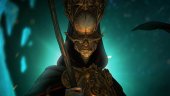 Court of the Dead: Underworld Rising предложит сразиться за свою загробную жизнь