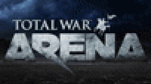 Creative Assembly анонсировала игру Total War: ARENA