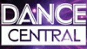 Dance Central может выйти на PS3