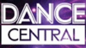 Dance Central может выйти на PS3