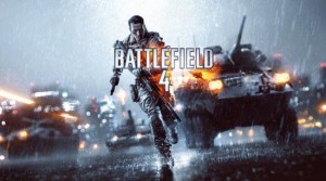 Дата начала ОБТ Battlefield 4, релиз на next-gen