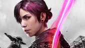 Дата релиза inFAMOUS First Light