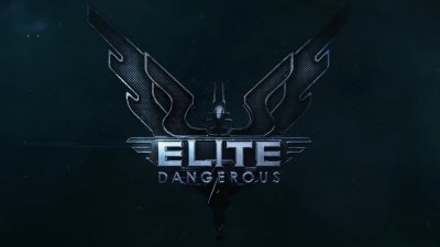 Дата релиза третьей главы третьего сезона дополнения Beyond для Elite: Dangerous