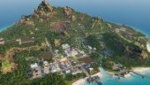 Дата релиза Tropico 6 на консолях