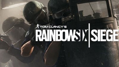 Дата выхода Rainbow Six Siege и полный список изданий