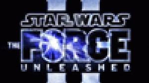 Дата выхода Star Wars: The Force Unleashed II