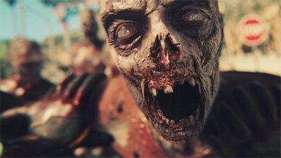 Dead Island 2 задерживается до 2016 года