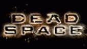 Dead Space: Ignition – приквел к Dead Space 2