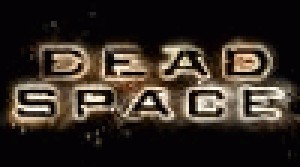 Dead Space: Ignition – приквел к Dead Space 2