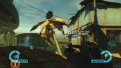 Демонстрационная версия Bodycount уже в Xbox LIVE