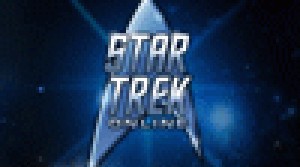Демоверсия ролевой MMO Star Trek Online