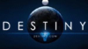 Destiny – новый проект от Bungie