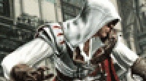 Детали DLC для Assassin's Creed 2