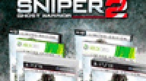 Детали коллекционных изданий Sniper: Ghost Warrior 2