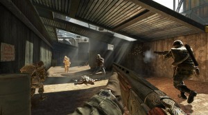 Детали новых функций в Call of Duty: Black Ops