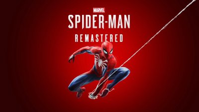 Детали обновленной версии Marvel’s Spider-Man