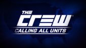 Детальнее о дополнении Calling All Units к The Crew