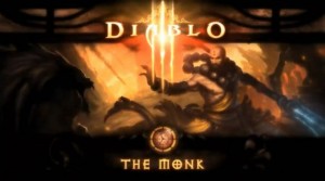 Детальный обзор Монаха в Diablo III