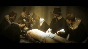 Deus Ex: Human Revolution - трейлер на русском