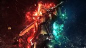 Devil May Cry HD Collection выйдет на PS4, Xbox One и PC