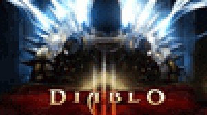 Diablo 3 на консолях