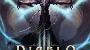 Diablo III: Reaper of Souls подтвержден на PS4