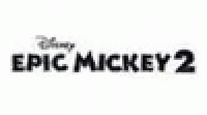 Disney Epic Mickey 2 официально анонсирован