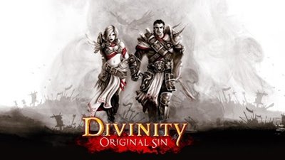 Divinity: Original Sin доступен в Steam. Новый трейлер