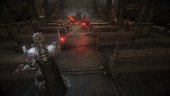 DLC Prophecy для Warhammer 40.000: Inquisitor – Martyr вышло на консоли