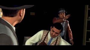 DLC «Reefer Madness» к игре L.A. Noire