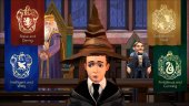Добро пожаловать в Хогвартс! – вышла Harry Potter: Hogwarts Mystery