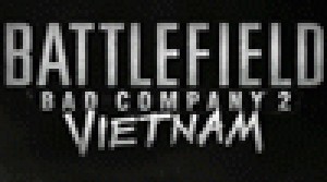 Дополнение Vietnam к Battlefield: Bad Company 2