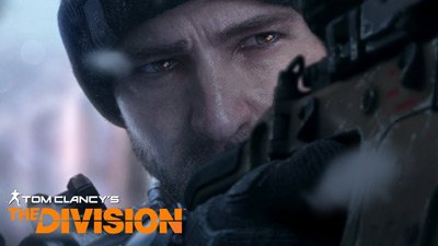 E3-трейлер шутера Tom Clancy's The Division