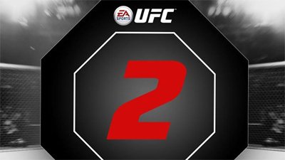 EA официально подтвердили разработку UFC 2