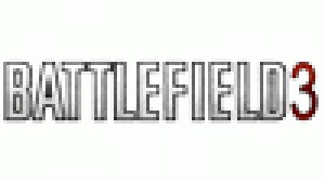 Electronic Arts представит Battlefield 3 на GDC
