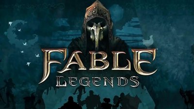 Fable Legends будет free-to-play