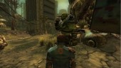 Fallout Online может выйти в 2012 году