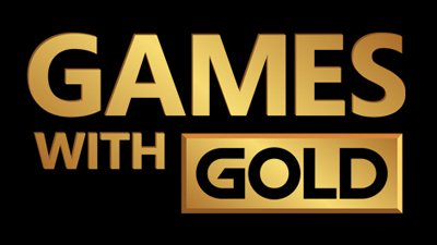 Февральские игры для Xbox Live Gold