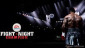 Fight Night: Champion вышла в России