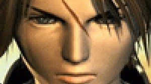 Final Fantasy VIII появится в PSN