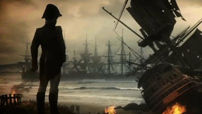 Геймплей Total War: WARHAMMER покажут в июле