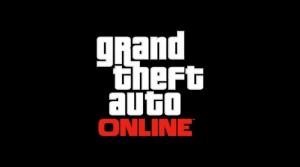 Геймплей трейлер Grand Theft Auto Online