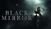 Геймплей трейлер новой Black Mirror