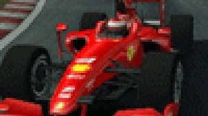 Гоночный симулятор F1 2009 уже в продаже